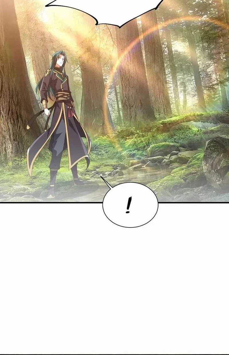 Rebirth of a Dark Mage: Unveiling a Zombie Planet from the Start Chapter 16 - halaman 20