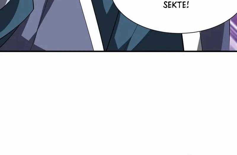 Rebirth of a Dark Mage: Unveiling a Zombie Planet from the Start Chapter 16 - halaman 26