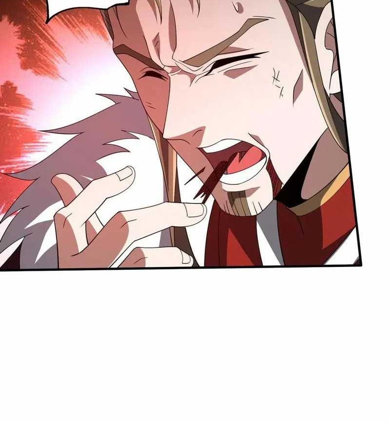 Rebirth of a Dark Mage: Unveiling a Zombie Planet from the Start Chapter 16 - halaman 42