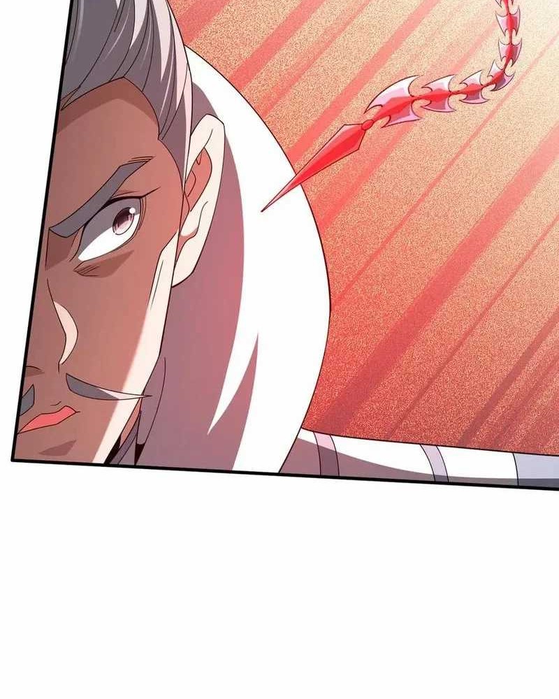 Rebirth of a Dark Mage: Unveiling a Zombie Planet from the Start Chapter 16 - halaman 44