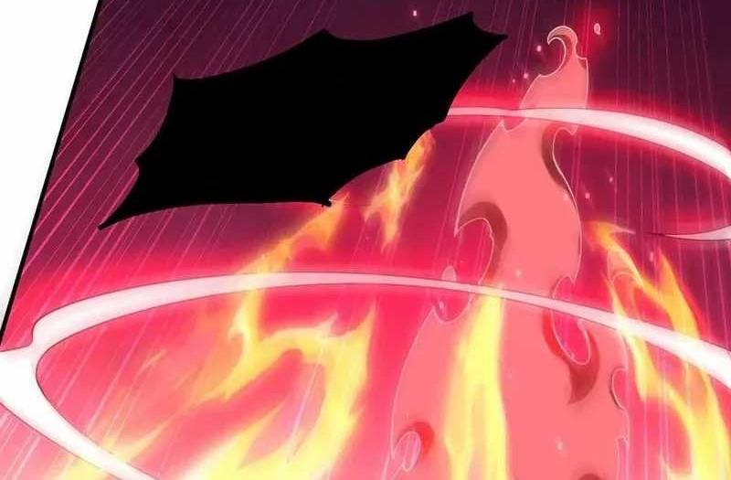 Rebirth of a Dark Mage: Unveiling a Zombie Planet from the Start Chapter 16 - halaman 48