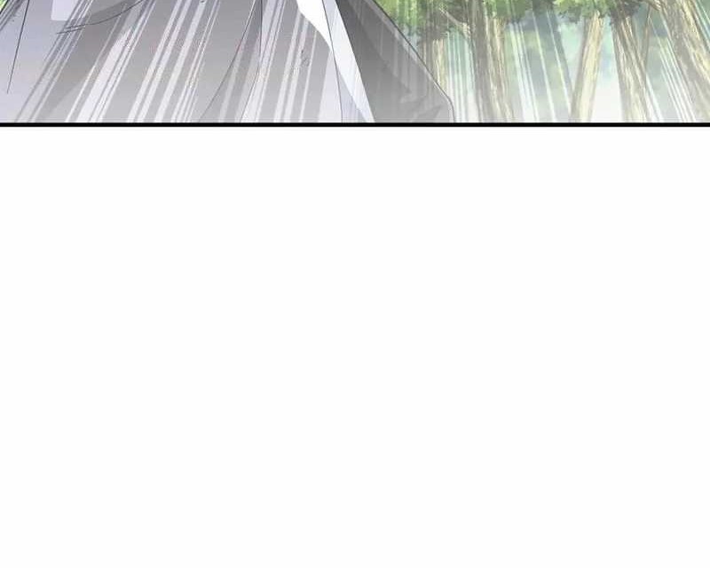 Rebirth of a Dark Mage: Unveiling a Zombie Planet from the Start Chapter 17 - halaman 10