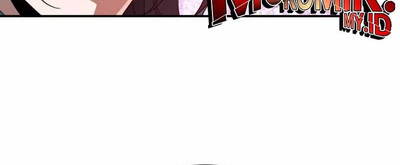 Rebirth of a Dark Mage: Unveiling a Zombie Planet from the Start Chapter 17 - halaman 20