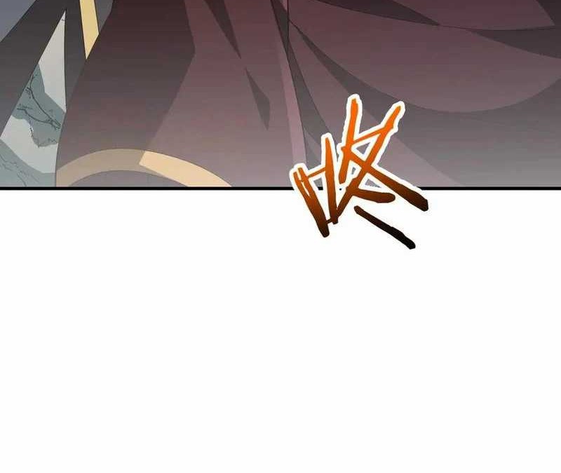 Rebirth of a Dark Mage: Unveiling a Zombie Planet from the Start Chapter 17 - halaman 50