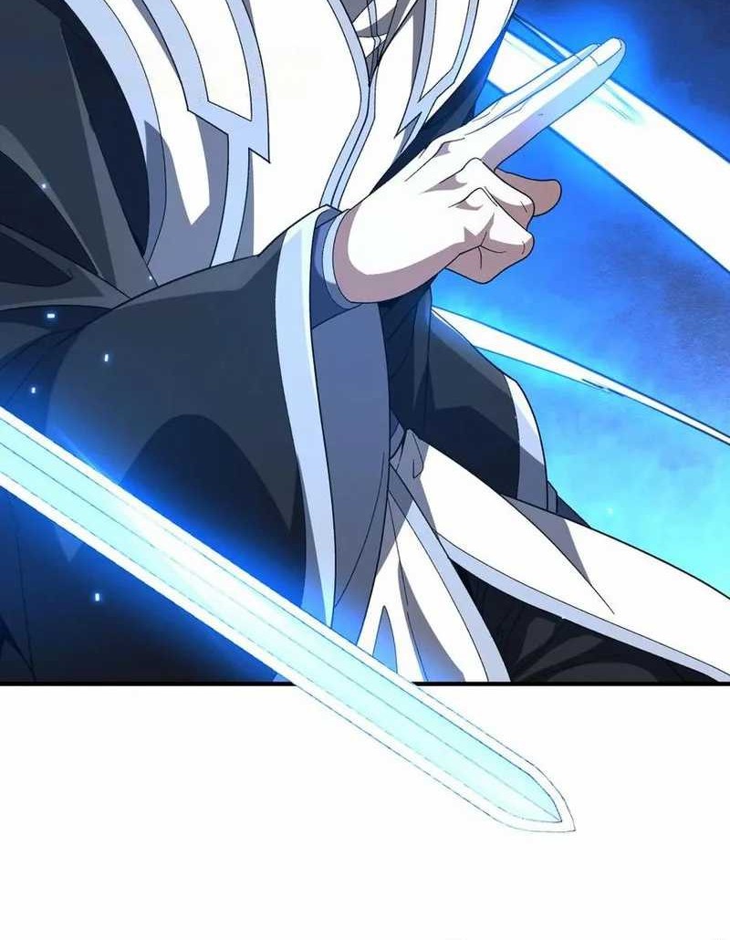Rebirth of a Dark Mage: Unveiling a Zombie Planet from the Start Chapter 17 - halaman 6