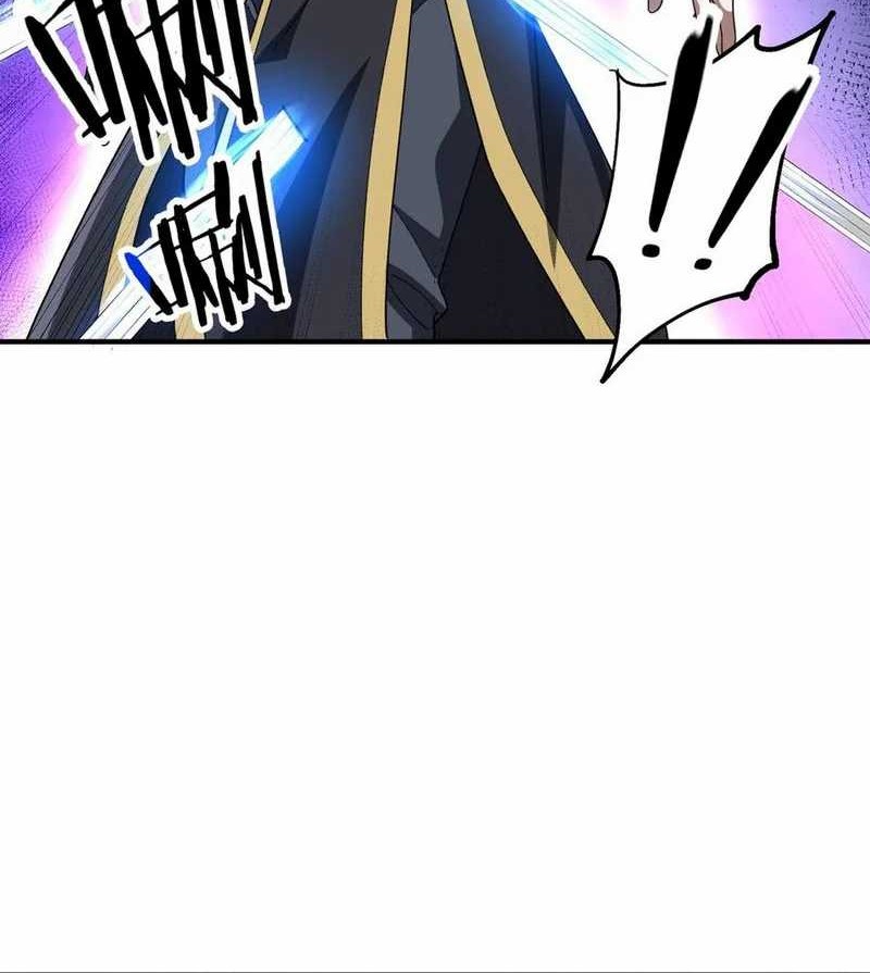 Rebirth of a Dark Mage: Unveiling a Zombie Planet from the Start Chapter 17 - halaman 8