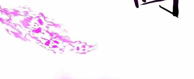 Rebirth of a Dark Mage: Unveiling a Zombie Planet from the Start Chapter 18 - halaman 28