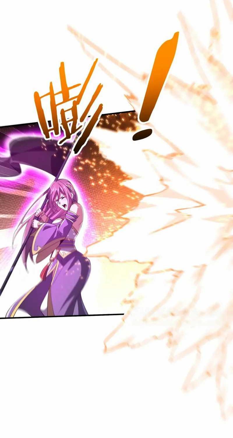 Rebirth of a Dark Mage: Unveiling a Zombie Planet from the Start Chapter 18 - halaman 30