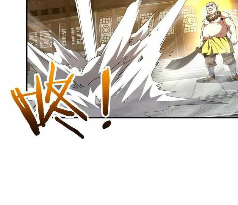 Rebirth of a Dark Mage: Unveiling a Zombie Planet from the Start Chapter 18 - halaman 32