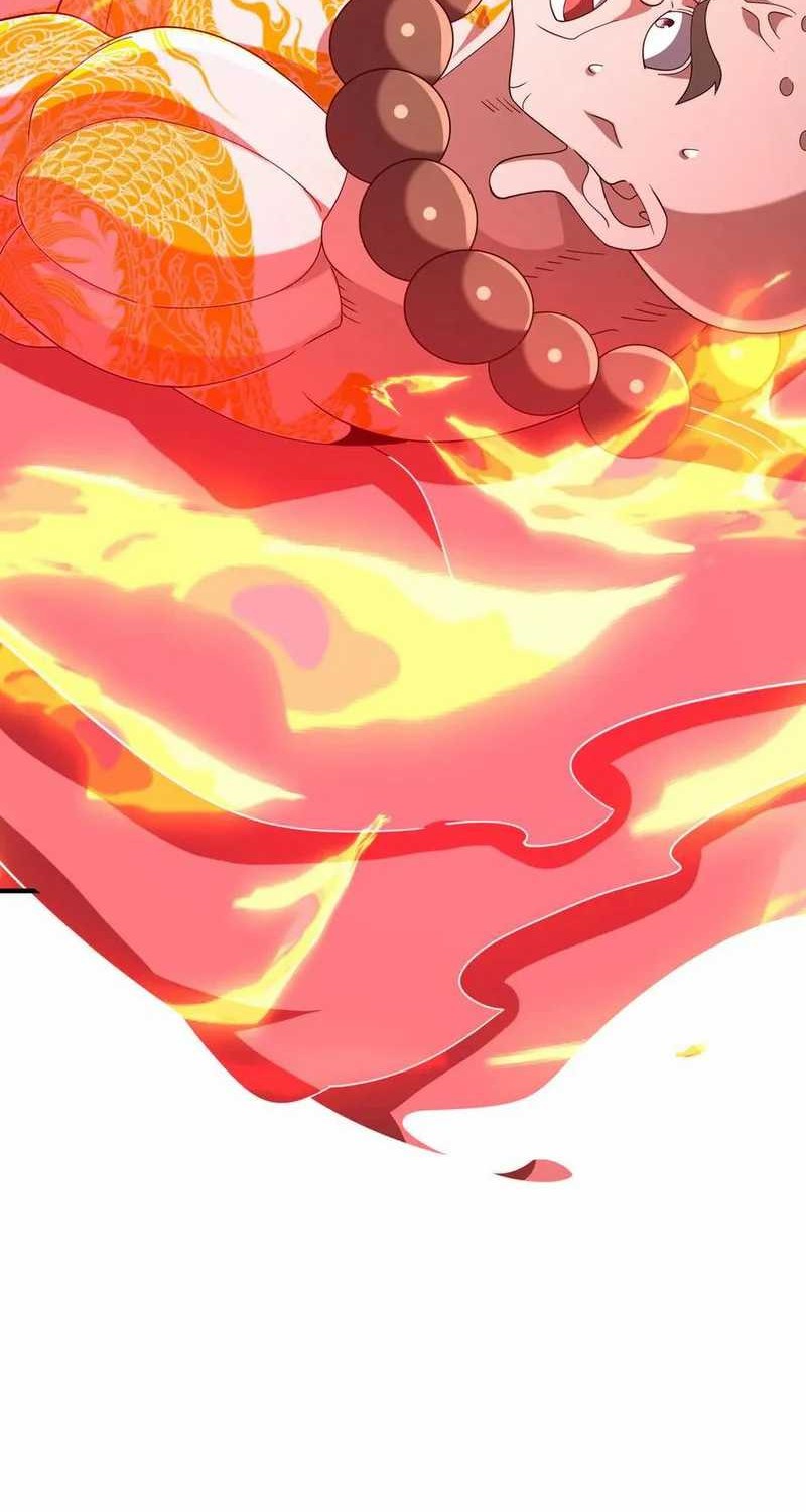 Rebirth of a Dark Mage: Unveiling a Zombie Planet from the Start Chapter 18 - halaman 44