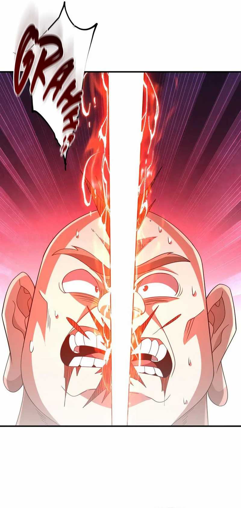 Rebirth of a Dark Mage: Unveiling a Zombie Planet from the Start Chapter 18 - halaman 51