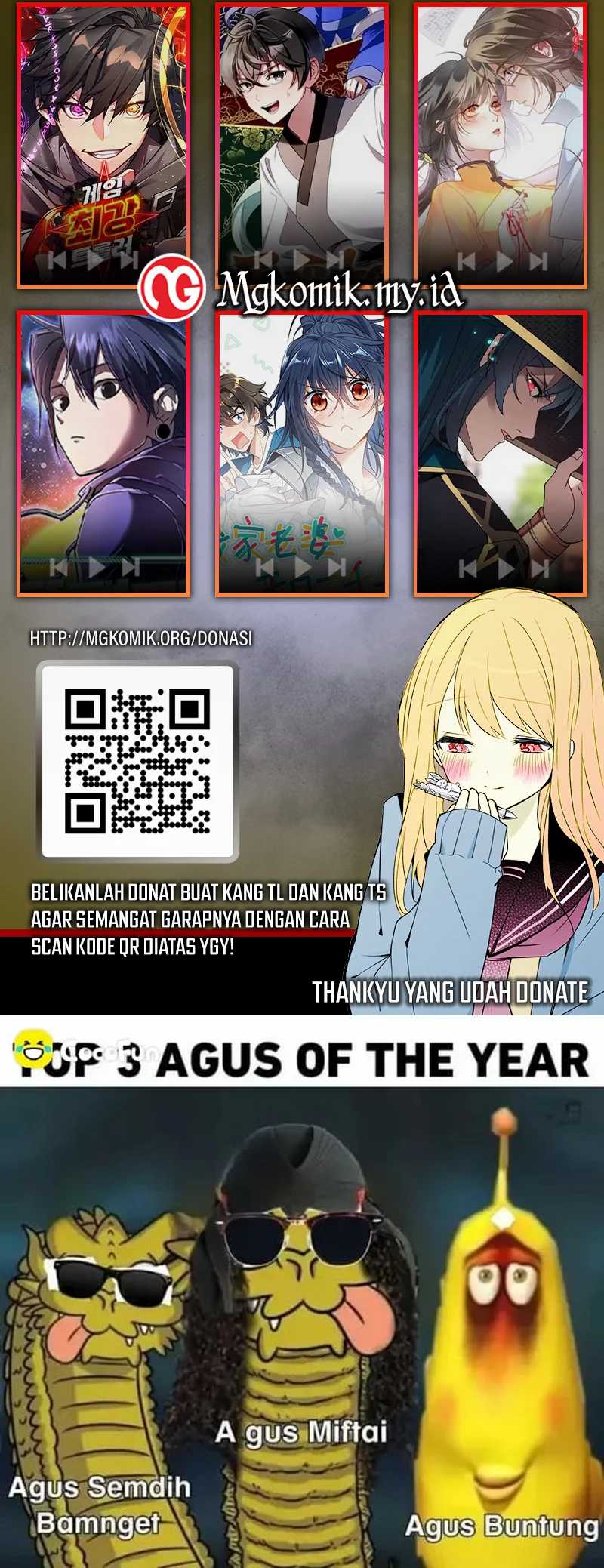 Rebirth of a Dark Mage: Unveiling a Zombie Planet from the Start Chapter 18 - halaman 54