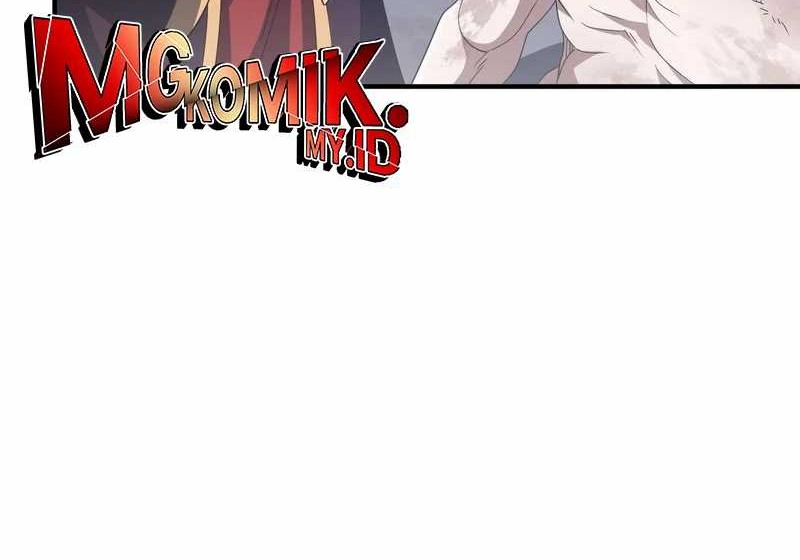 Rebirth of a Dark Mage: Unveiling a Zombie Planet from the Start Chapter 19 - halaman 13