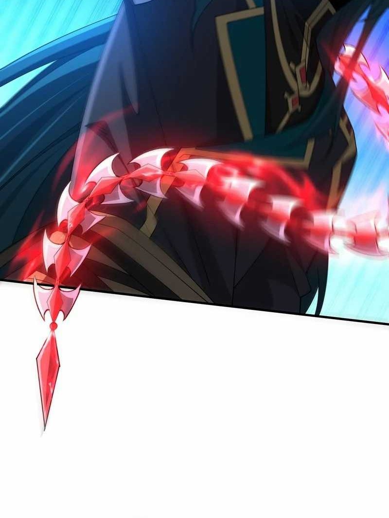 Rebirth of a Dark Mage: Unveiling a Zombie Planet from the Start Chapter 19 - halaman 24