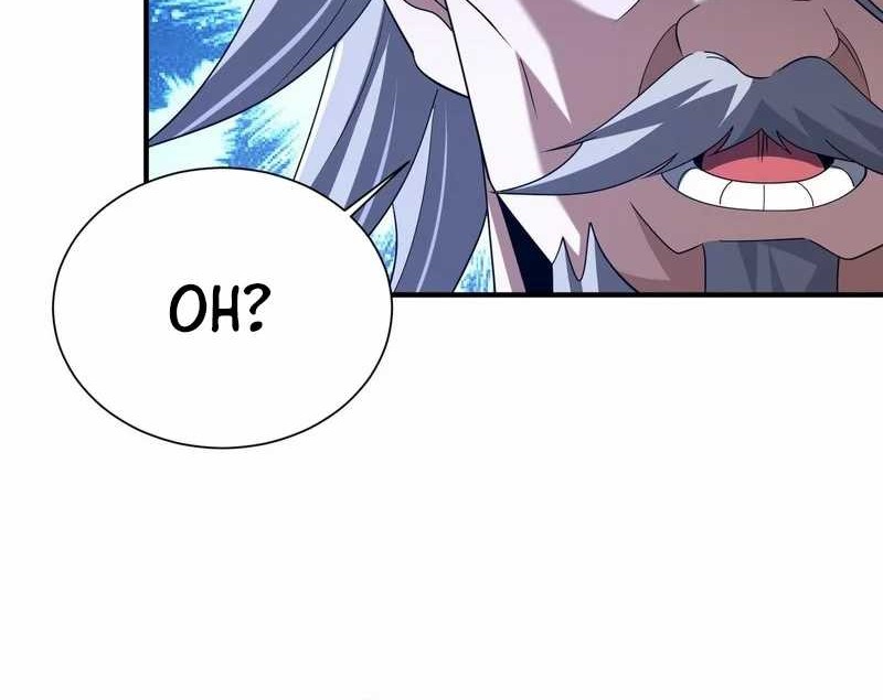 Rebirth of a Dark Mage: Unveiling a Zombie Planet from the Start Chapter 19 - halaman 31