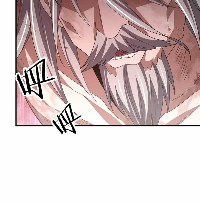 Rebirth of a Dark Mage: Unveiling a Zombie Planet from the Start Chapter 19 - halaman 7