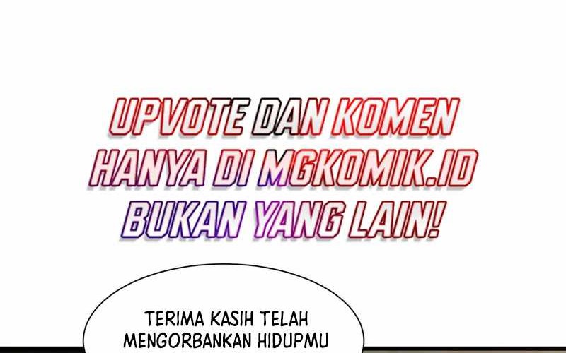 Rebirth of a Dark Mage: Unveiling a Zombie Planet from the Start Chapter 2 - halaman 14