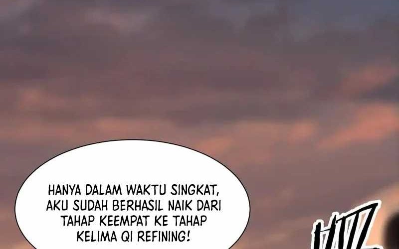 Rebirth of a Dark Mage: Unveiling a Zombie Planet from the Start Chapter 2 - halaman 2
