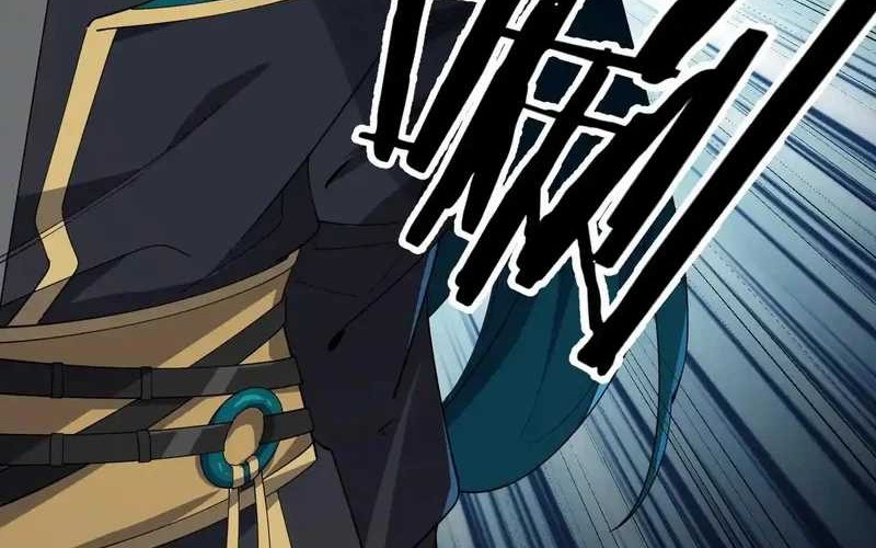 Rebirth of a Dark Mage: Unveiling a Zombie Planet from the Start Chapter 2 - halaman 20