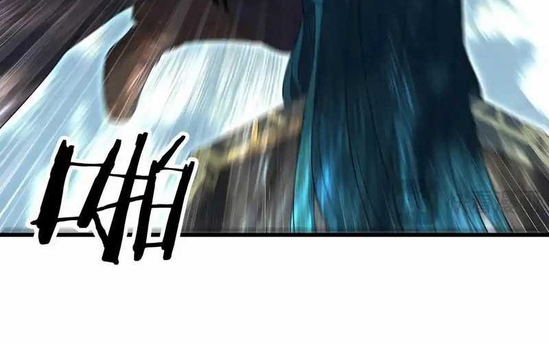 Rebirth of a Dark Mage: Unveiling a Zombie Planet from the Start Chapter 2 - halaman 24
