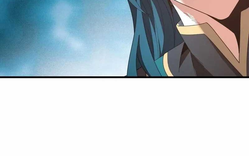 Rebirth of a Dark Mage: Unveiling a Zombie Planet from the Start Chapter 2 - halaman 30