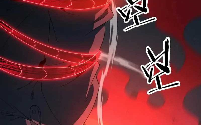 Rebirth of a Dark Mage: Unveiling a Zombie Planet from the Start Chapter 2 - halaman 34