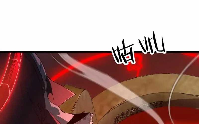 Rebirth of a Dark Mage: Unveiling a Zombie Planet from the Start Chapter 2 - halaman 36