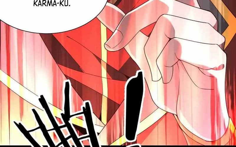 Rebirth of a Dark Mage: Unveiling a Zombie Planet from the Start Chapter 2 - halaman 38