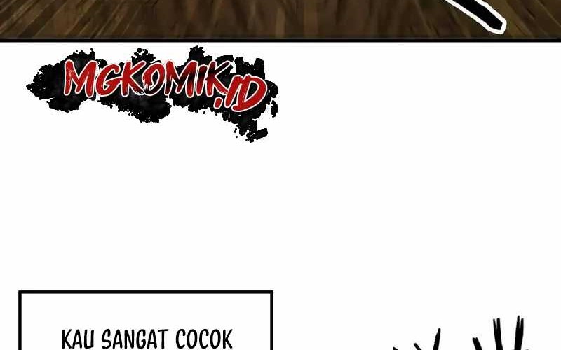 Rebirth of a Dark Mage: Unveiling a Zombie Planet from the Start Chapter 2 - halaman 40