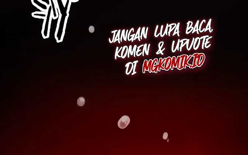 Rebirth of a Dark Mage: Unveiling a Zombie Planet from the Start Chapter 2 - halaman 42