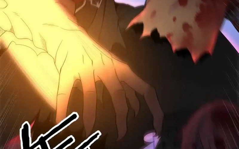 Rebirth of a Dark Mage: Unveiling a Zombie Planet from the Start Chapter 2 - halaman 52