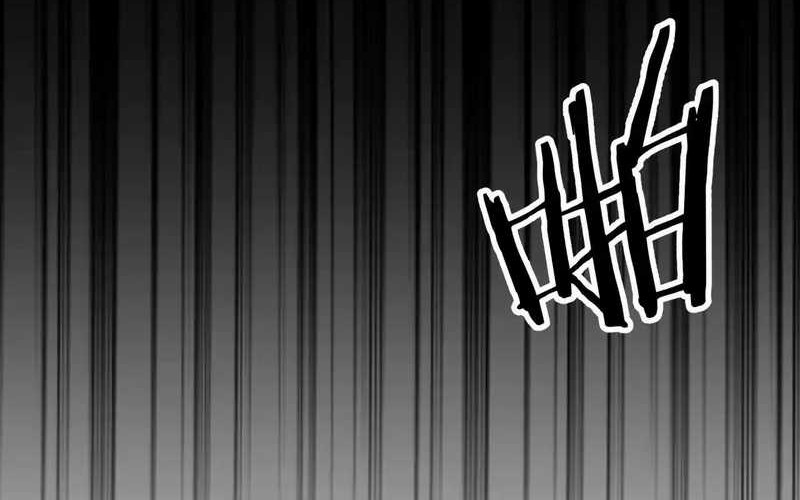 Rebirth of a Dark Mage: Unveiling a Zombie Planet from the Start Chapter 2 - halaman 54