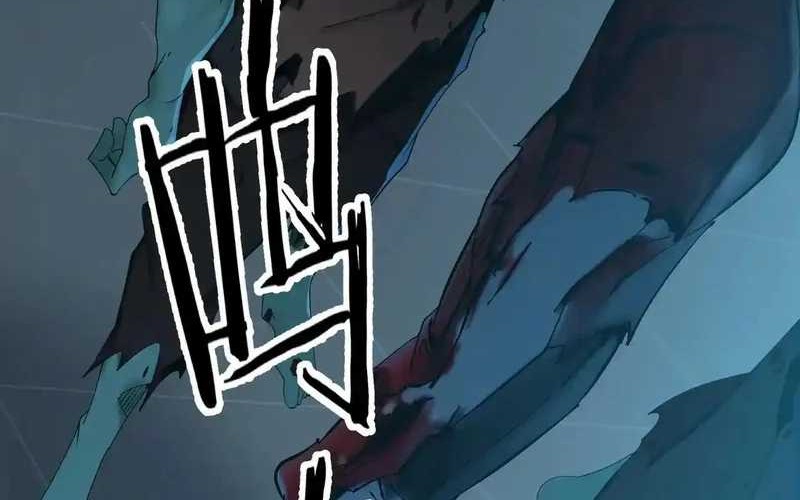 Rebirth of a Dark Mage: Unveiling a Zombie Planet from the Start Chapter 2 - halaman 66
