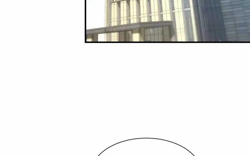 Rebirth of a Dark Mage: Unveiling a Zombie Planet from the Start Chapter 2 - halaman 68