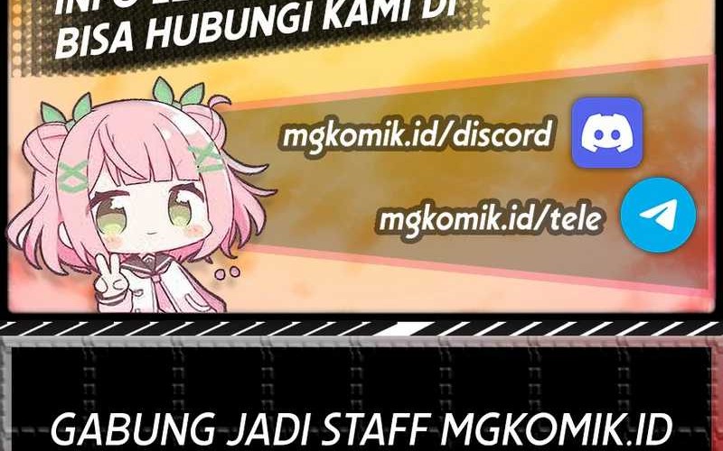 Rebirth of a Dark Mage: Unveiling a Zombie Planet from the Start Chapter 2 - halaman 82