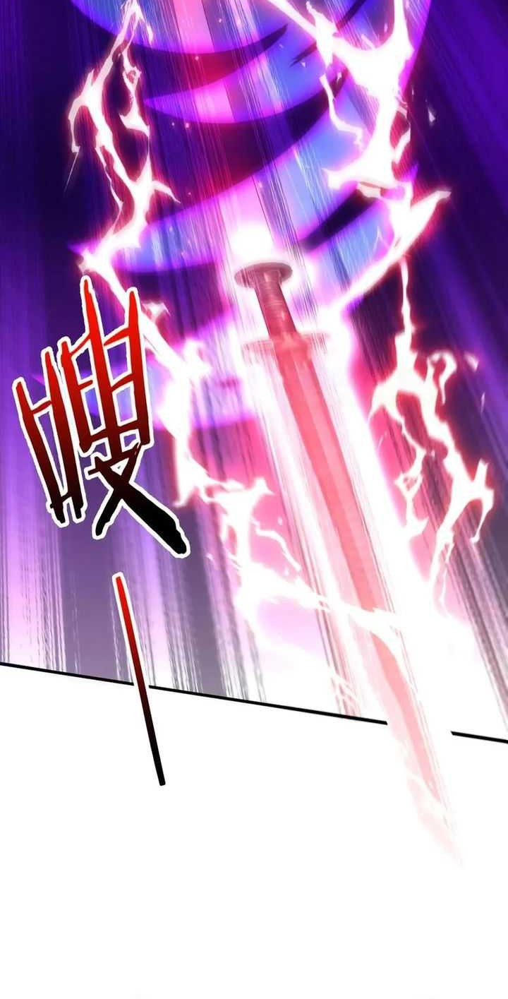 Rebirth of a Dark Mage: Unveiling a Zombie Planet from the Start Chapter 21 - halaman 15