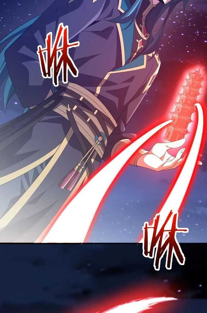 Rebirth of a Dark Mage: Unveiling a Zombie Planet from the Start Chapter 21 - halaman 18