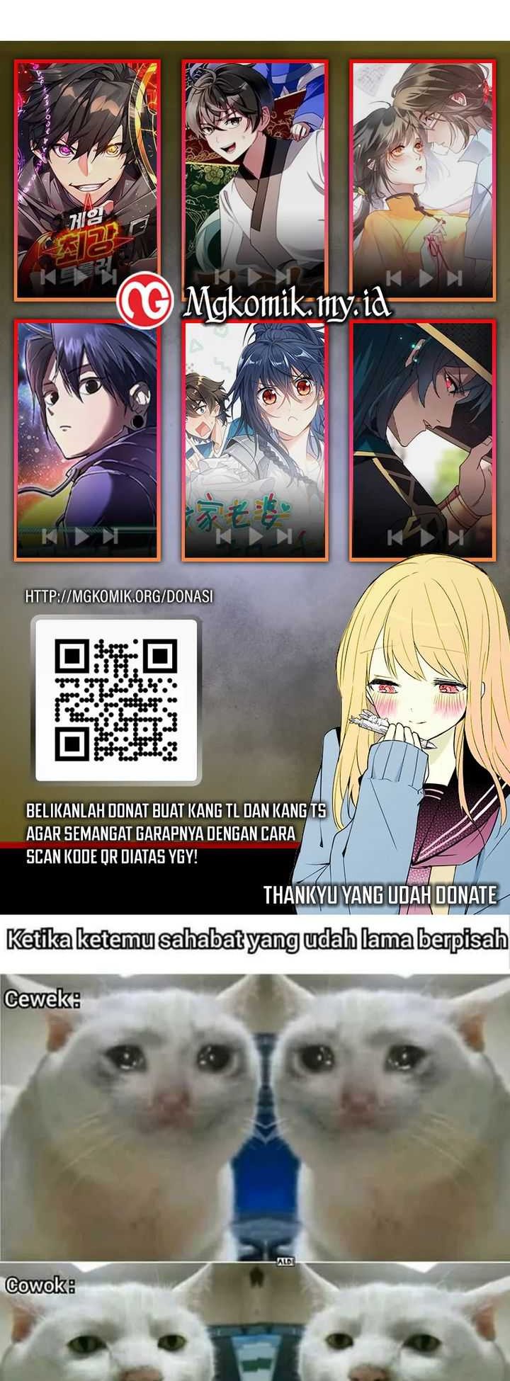 Rebirth of a Dark Mage: Unveiling a Zombie Planet from the Start Chapter 22 - halaman 42