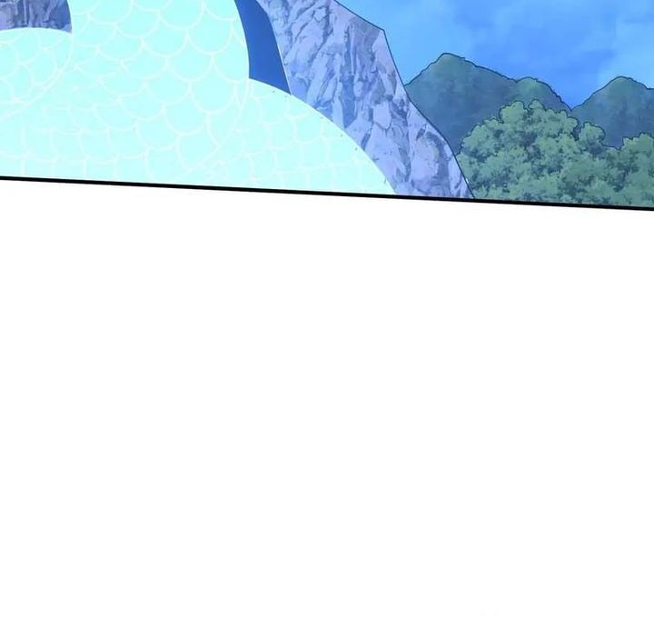 Rebirth of a Dark Mage: Unveiling a Zombie Planet from the Start Chapter 23 - halaman 27