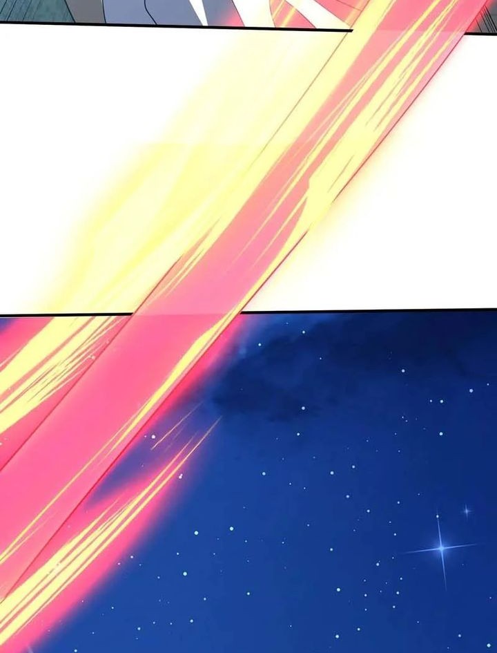 Rebirth of a Dark Mage: Unveiling a Zombie Planet from the Start Chapter 23 - halaman 30