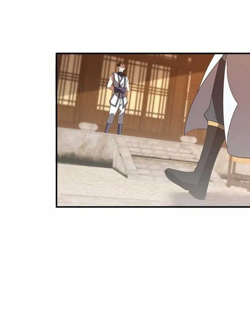 Rebirth of a Dark Mage: Unveiling a Zombie Planet from the Start Chapter 24 - halaman 15