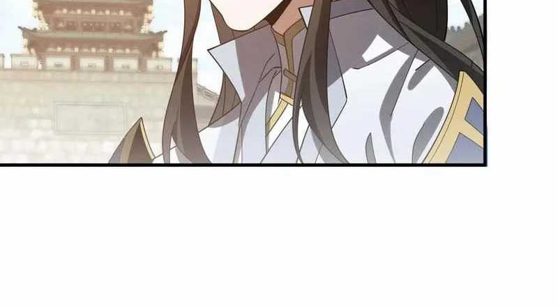 Rebirth of a Dark Mage: Unveiling a Zombie Planet from the Start Chapter 24 - halaman 25