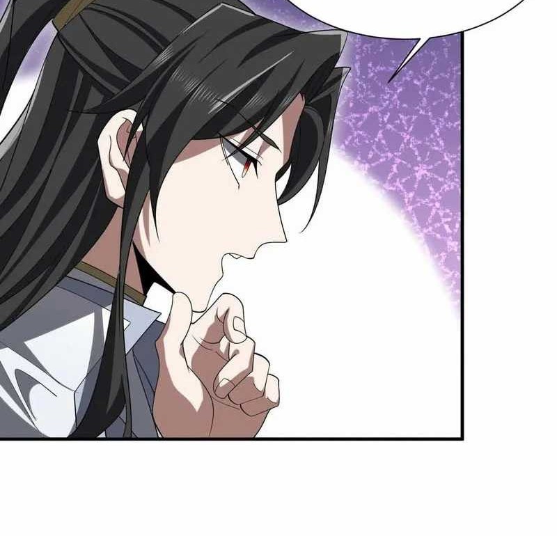 Rebirth of a Dark Mage: Unveiling a Zombie Planet from the Start Chapter 24 - halaman 27