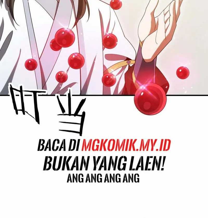 Rebirth of a Dark Mage: Unveiling a Zombie Planet from the Start Chapter 24 - halaman 35