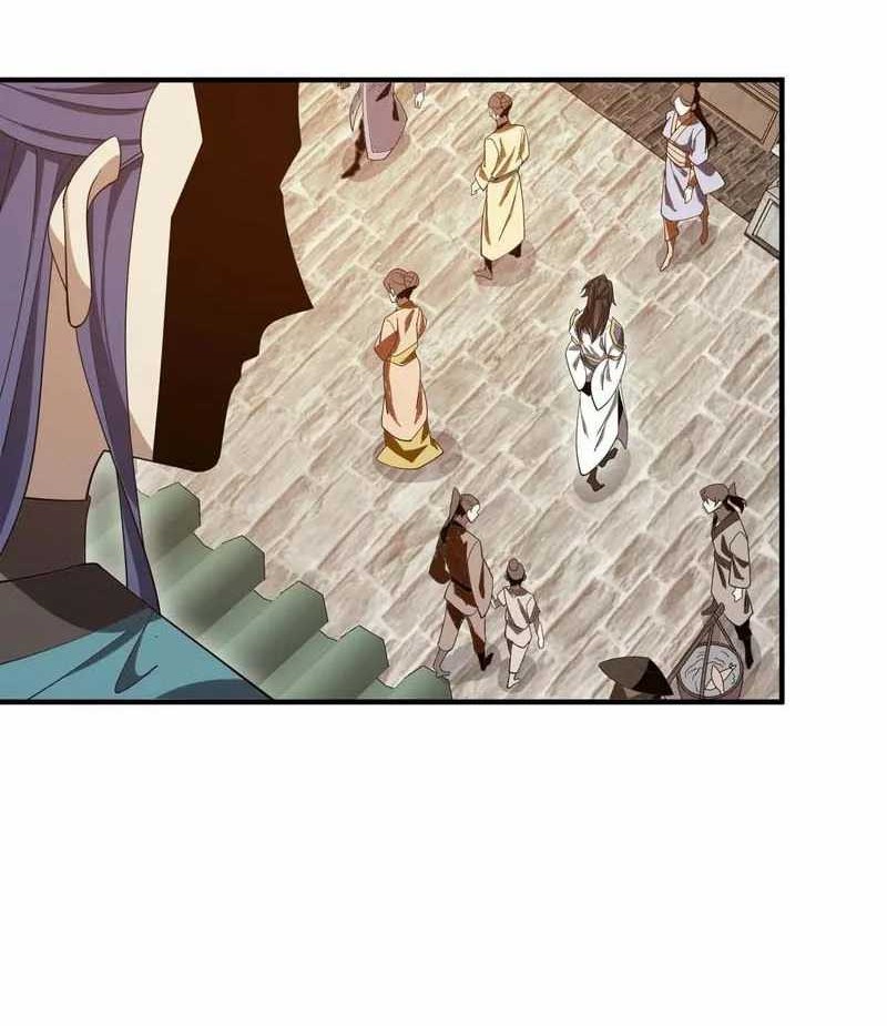 Rebirth of a Dark Mage: Unveiling a Zombie Planet from the Start Chapter 24 - halaman 43