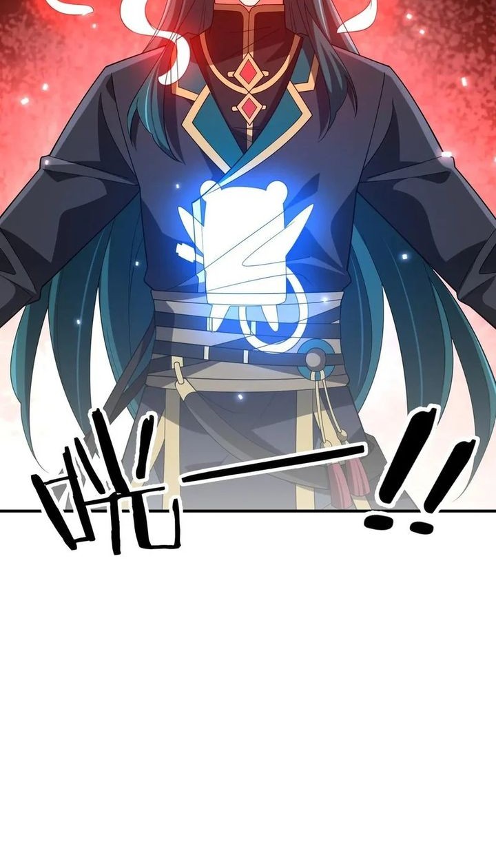 Rebirth of a Dark Mage: Unveiling a Zombie Planet from the Start Chapter 25 - halaman 30