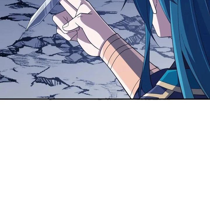 Rebirth of a Dark Mage: Unveiling a Zombie Planet from the Start Chapter 25 - halaman 36