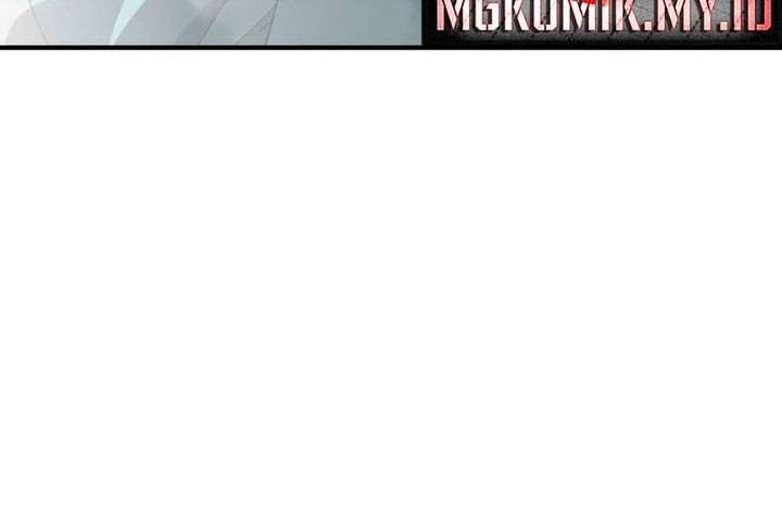 Rebirth of a Dark Mage: Unveiling a Zombie Planet from the Start Chapter 26 - halaman 27