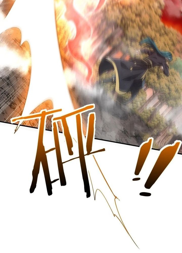Rebirth of a Dark Mage: Unveiling a Zombie Planet from the Start Chapter 26 - halaman 40