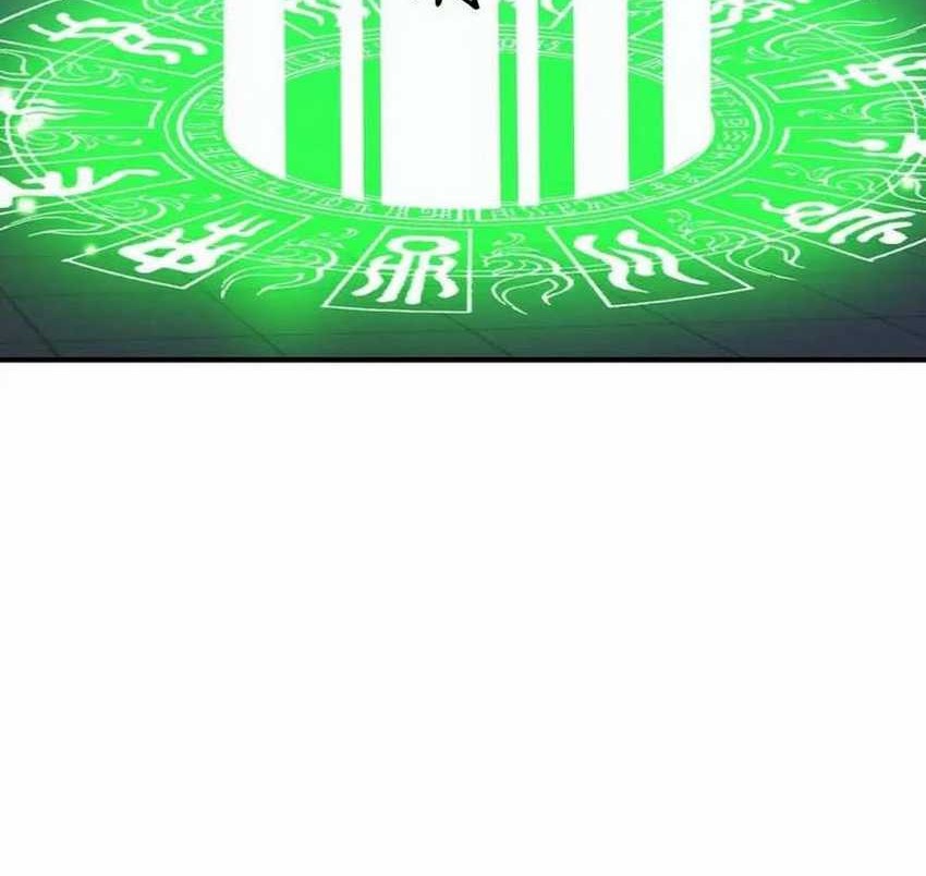 Rebirth of a Dark Mage: Unveiling a Zombie Planet from the Start Chapter 28 - halaman 15